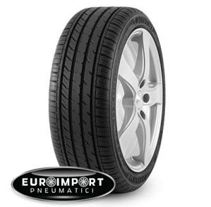 Davanti Dx 640 215/50 R18 92 W  TL